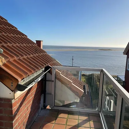 Daire Huus Waterkant 07