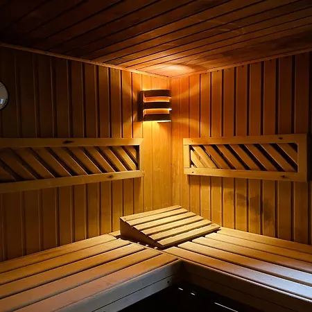 Huus Waterkant 07 * 维特丁