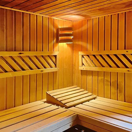 Daire Huus Waterkant 07