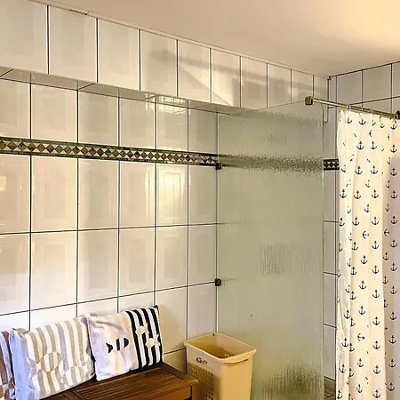 Daire Huus Waterkant 07